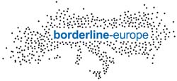 Borderline Europe